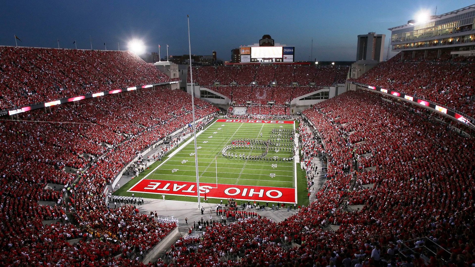 星空体育app-他是“现役最强公务员”！30岁养生11年4数据新低坐等退休