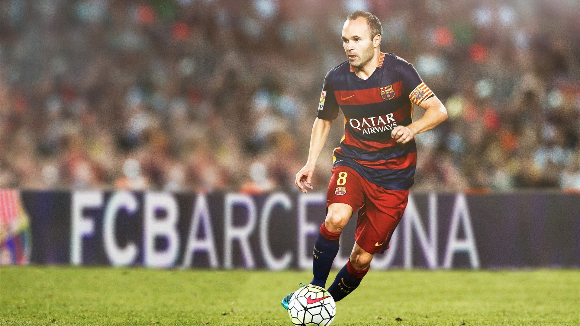 星空体育下载-主办方推出赛事周边文创产品受年轻观众欢迎，文创周边怎么做