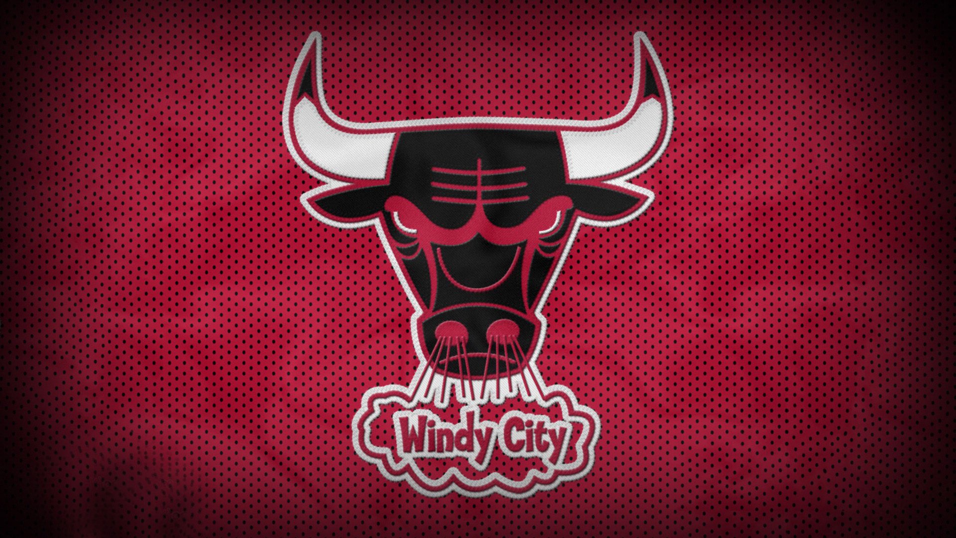 星空体育在线-乍得举办大型青少年体育节，乍得举办大型青少年体育节英语