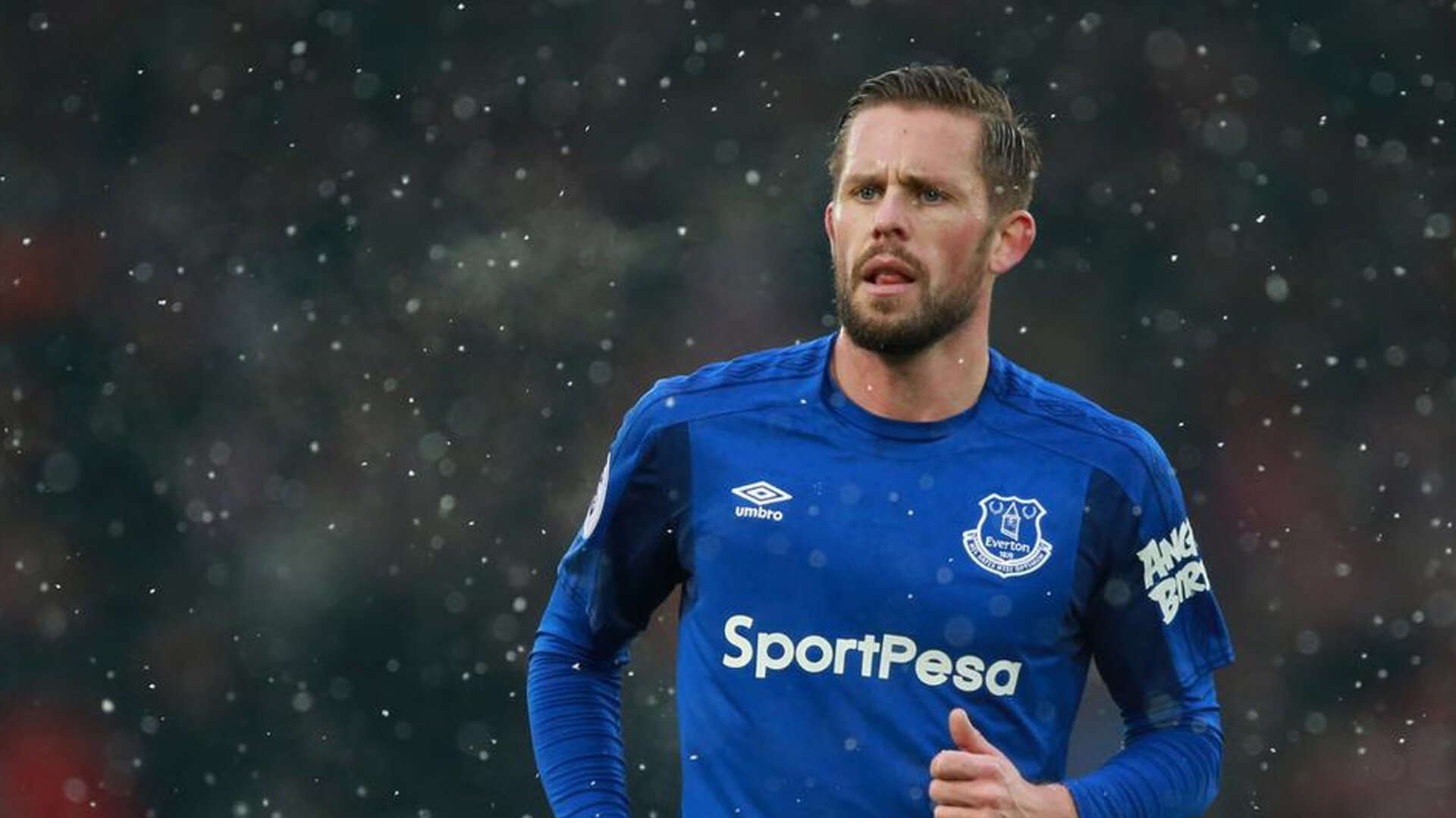 星空·综合体育-冬季赛事推广计划助力冰雪运动普及化，冬季冰雪项目