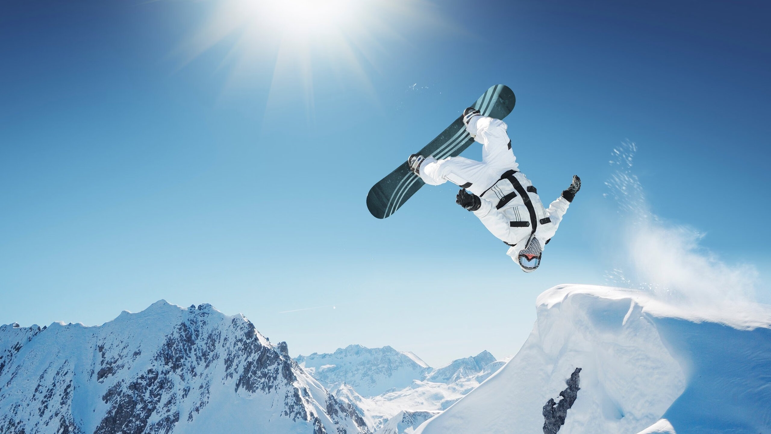 星空体育全站app-国安、泰山名次确定！国安4-0胜亚泰锁定第4，泰山2-1津门虎排第5，泰山安国泰民安